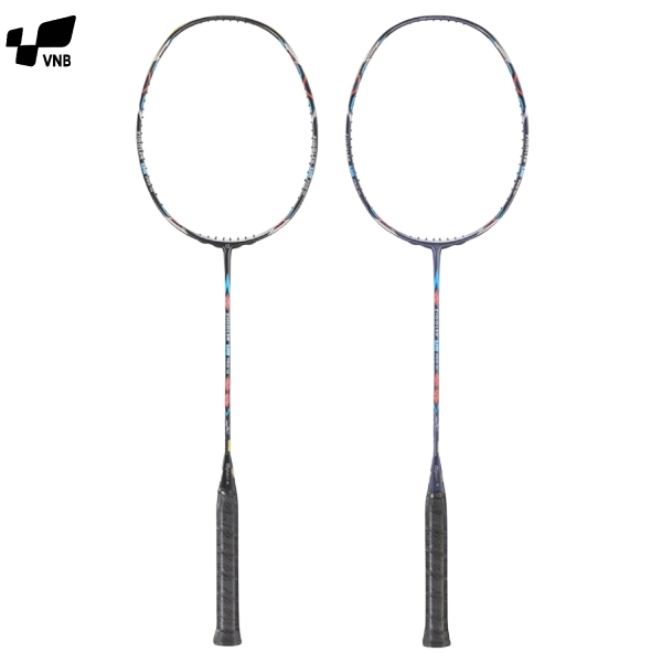 Vợt cầu lông Apacs Ziggler LHI Pro III