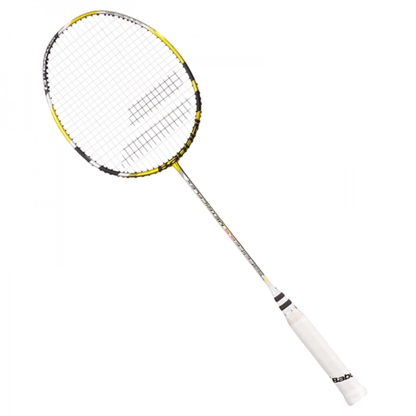 Vợt cầu lông Babolat 6.5 Lite chính hãng