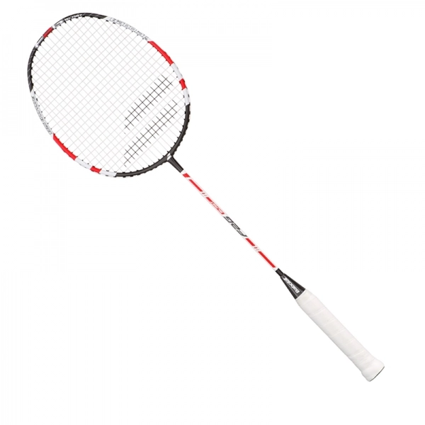 Vợt cầu lông Babolat F2G Blast chính hãng