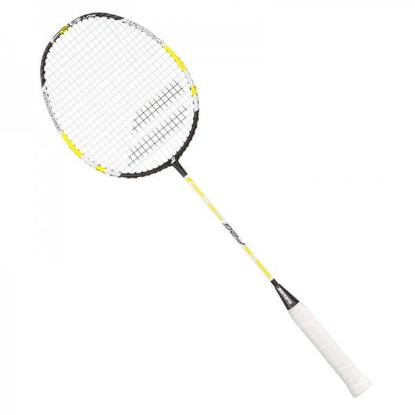 Vợt cầu lông Babolat F2G LITE chính hãng