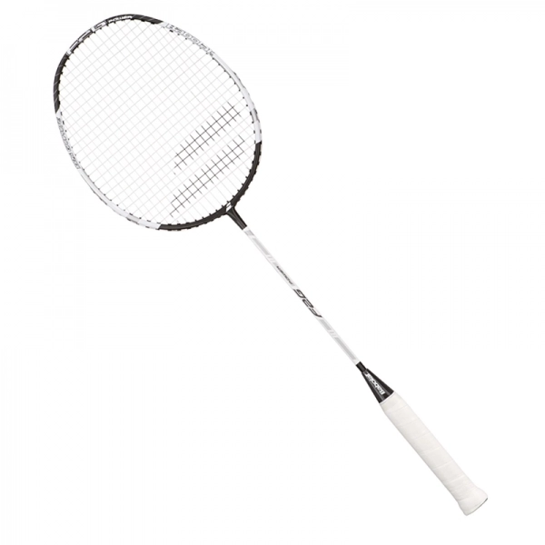 Vợt cầu lông Babolat F2G Power chính hãng