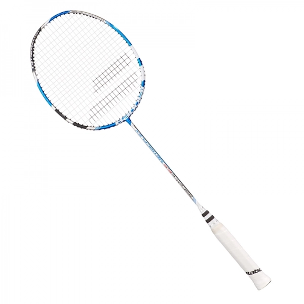 Vợt cầu lông Babolat Like 6.5 Esential chính hãng