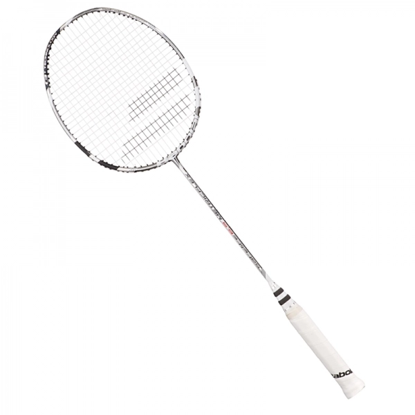 Vợt cầu lông Babolat Lite 6.5 Power chính hãng