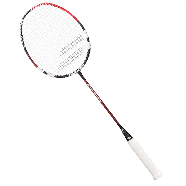 Vợt cầu Lông Babolat N-Force Blast chính hãng