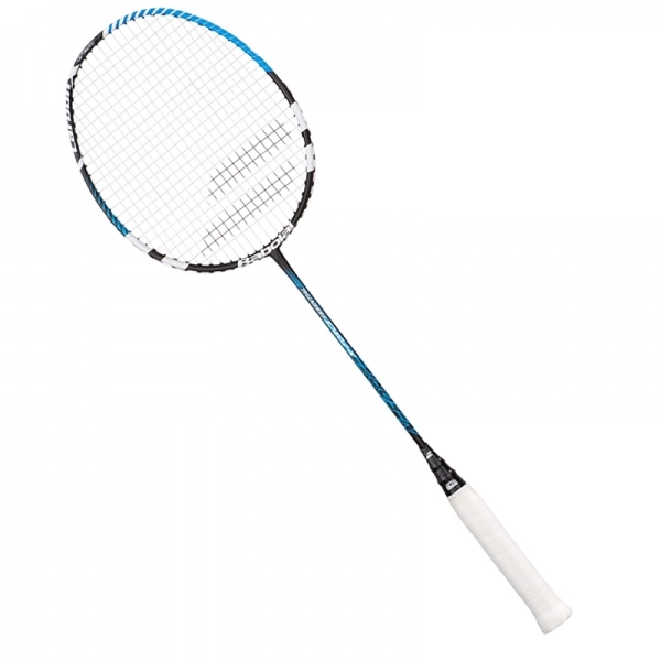 Vợt cầu lông Babolat N-Force EssenTial chính hãng