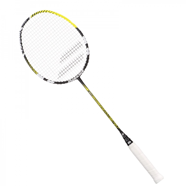 Vợt cầu lông Babolat N-Force LITE chính hãng