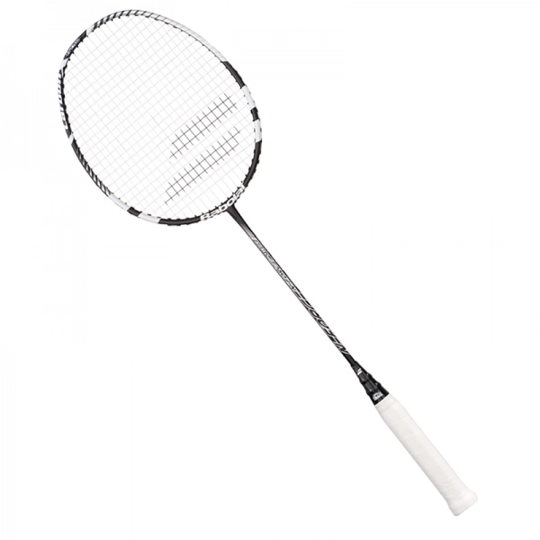 Vợt cầu lông Babolat N-Force Power chính hãng