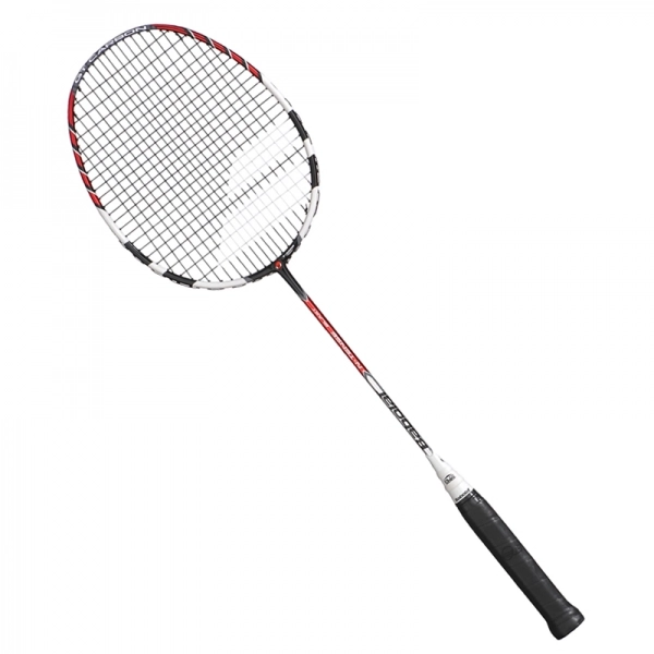 Vợt cầu Lông Babolat N-Tense BLast chính hãng