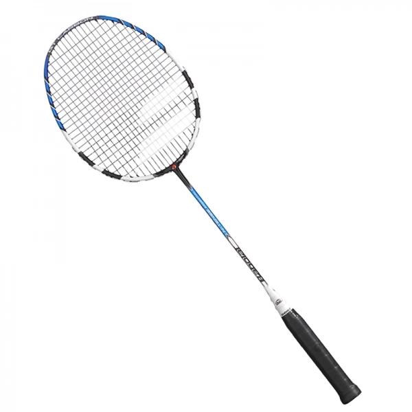 Vợt cầu lông Babolat N-Tense Essential chính hãng