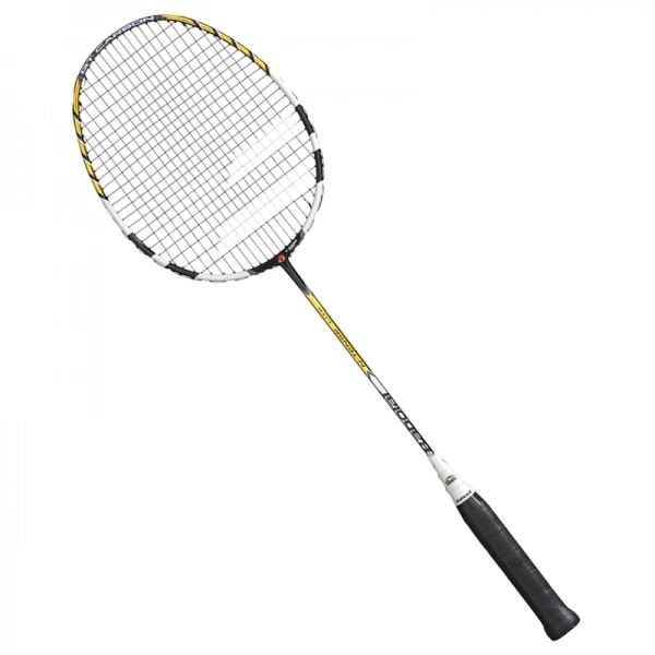 Vợt cầu lông Babolat N-Tense Lite chính hãng