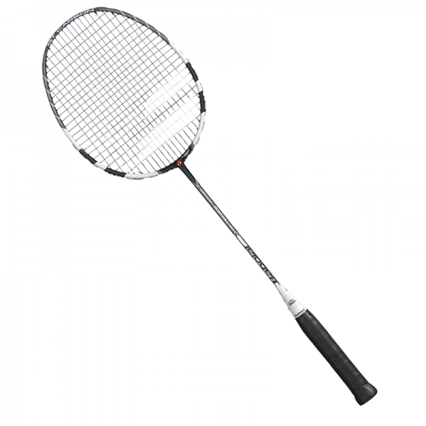 Vợt cầu lông Babolat Ntense power chính hãng