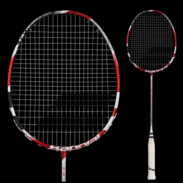 Vợt Cầu Lông Babolat Satelite 6.5 Blast R chính hãng