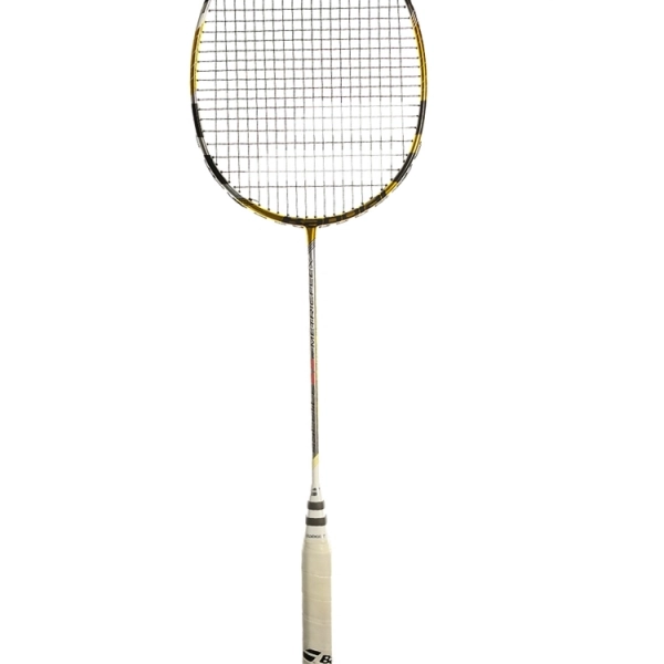 Vợt Cầu Lông Babolat Satelite 6.5 Lite R chính hãng