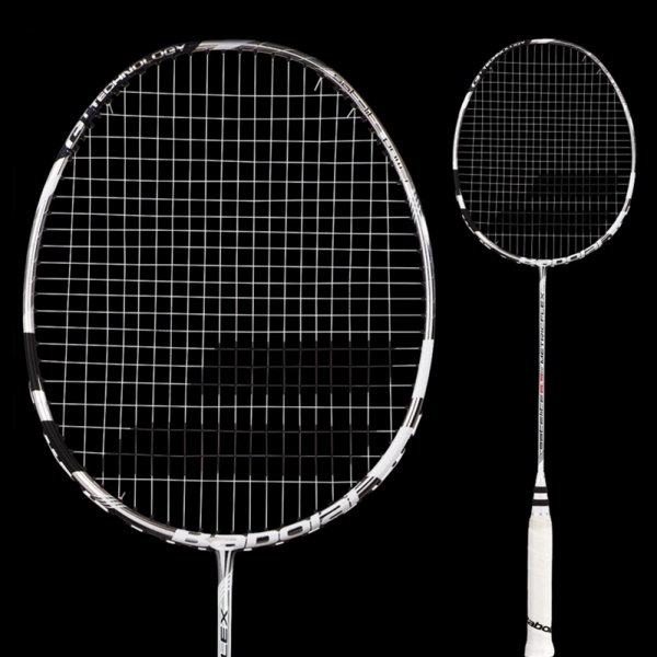 Vợt Cầu Lông Babolat Satelite 6.5 Power R chính hãng