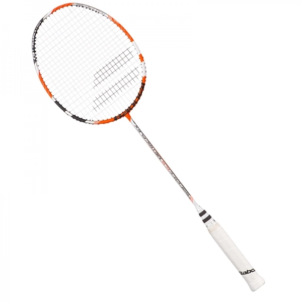 Vợt cầu Lông Babolat Statell lite 6.5 Biro chính hãng