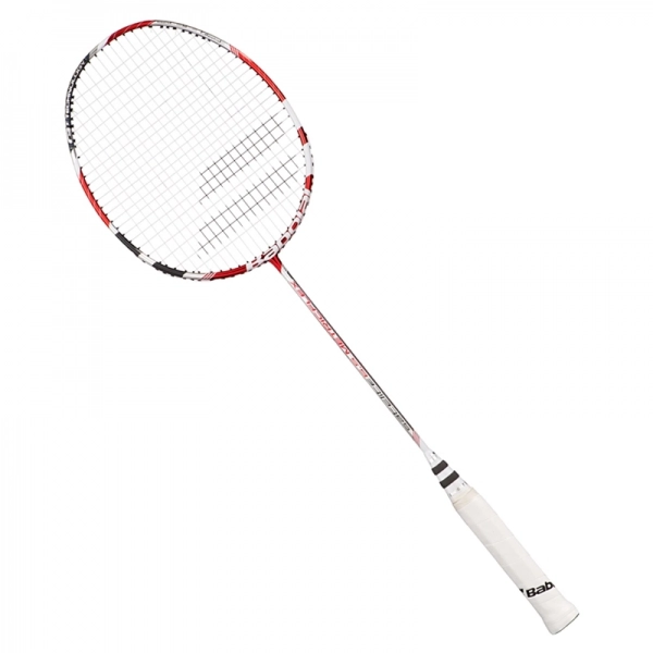 Vợt cầu lông Babolat Statell lite 6.5 Blast chính hãng