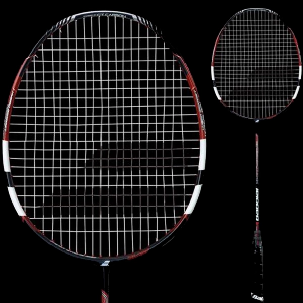 Vợt Cầu Lông Babolat X-FEEL BLAST METRICFLEX R chính hãng