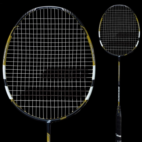 Vợt Cầu Lông Babolat X-Feel Lite R chính hãng