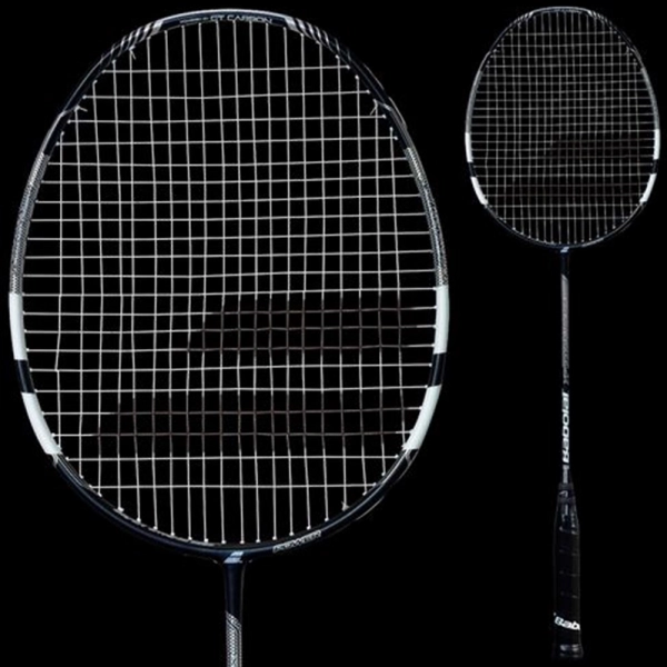 Vợt cầu lông Babolat X-FEEL POWER METRICFLEX R chính hãng