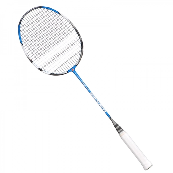 Vợt cầu lông Babolat XFeel Esential chính hãng