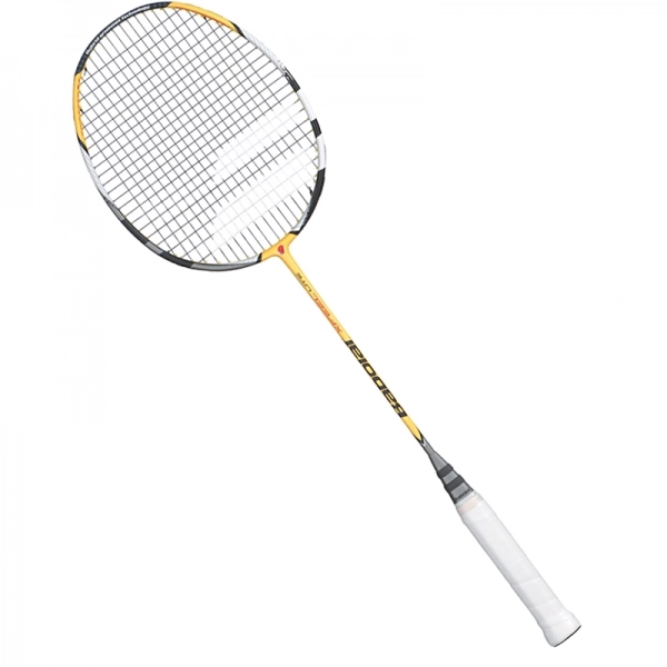 Vợt cầu lông Babolat XFeel LITE chính hãng