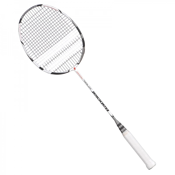 Vợt cầu lông Babolat XFeel Power chính hãng