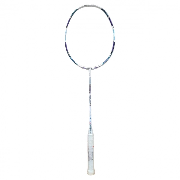 Vợt Cầu Lông Felet Aero Carbon