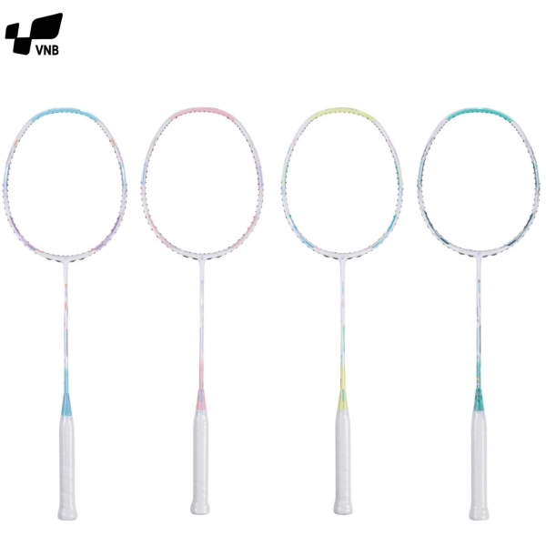 Vợt cầu lông Felet Q-Nox