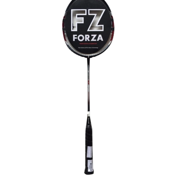 Vợt cầu lông Forza Mega Speed 44PA chính hãng