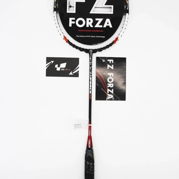 Vợt cầu lông Forza Nano Force 10 chính hãng