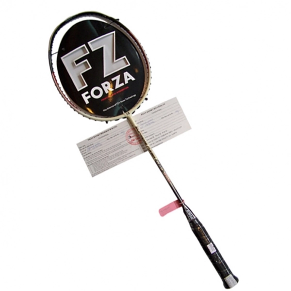 Vợt cầu lông Forza Supreme Power Plus chính hãng