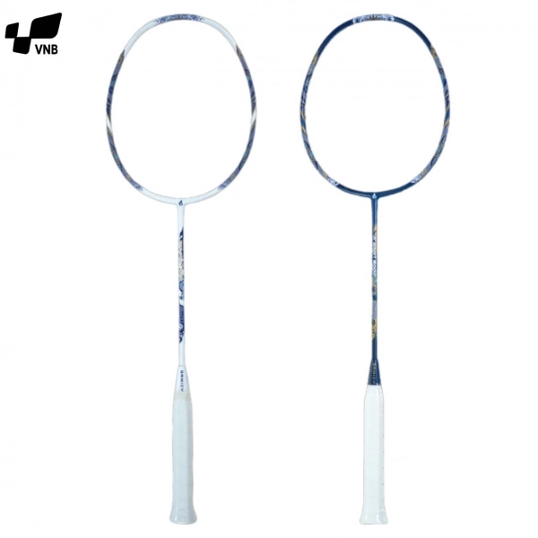 Vợt cầu lông Gamicy Dragon Fire 8000