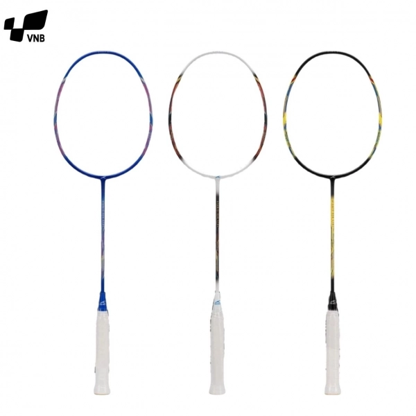 Vợt cầu lông Hundred Atomic-X 38 CTRL