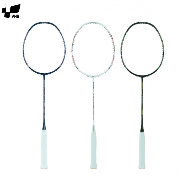 Vợt cầu lông Hundred Shark 82