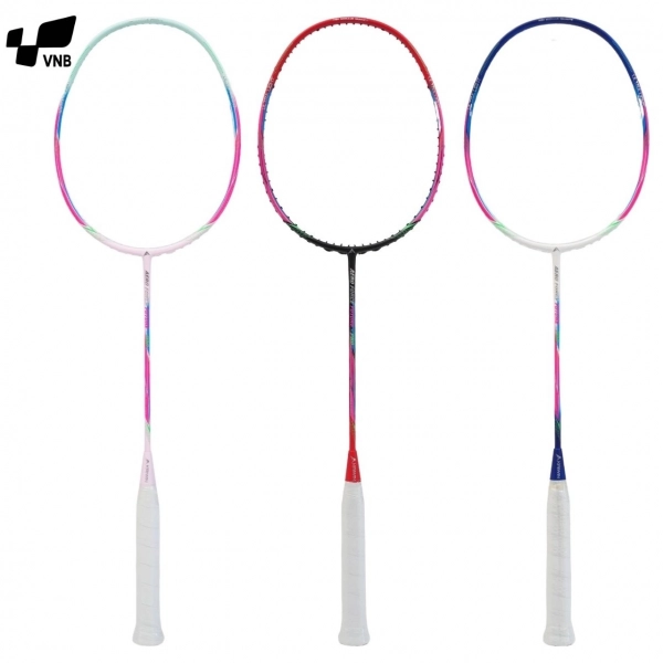 Vợt cầu lông Kaiwin Future Pro