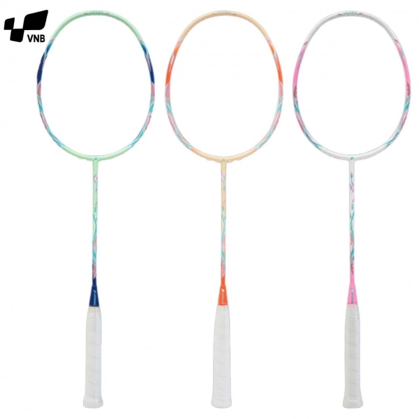 Vợt cầu lông Kaiwin Ultra