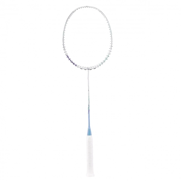 Vợt cầu lông Lining Axforce 80 Light