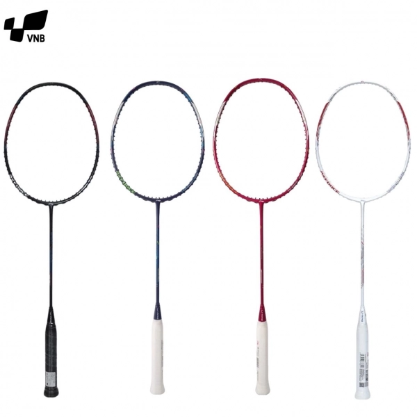 Vợt Cầu Lông Lining Axforce Cannon Pro
