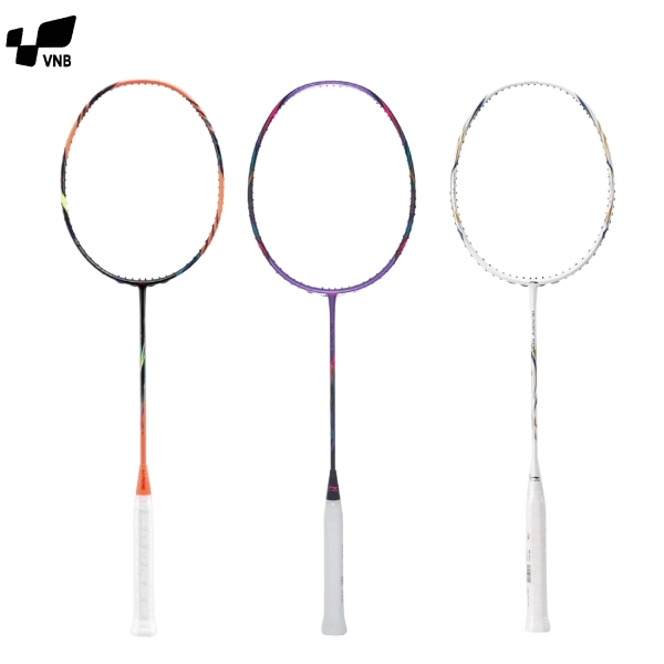 Vợt cầu lông Lining Bladex 500