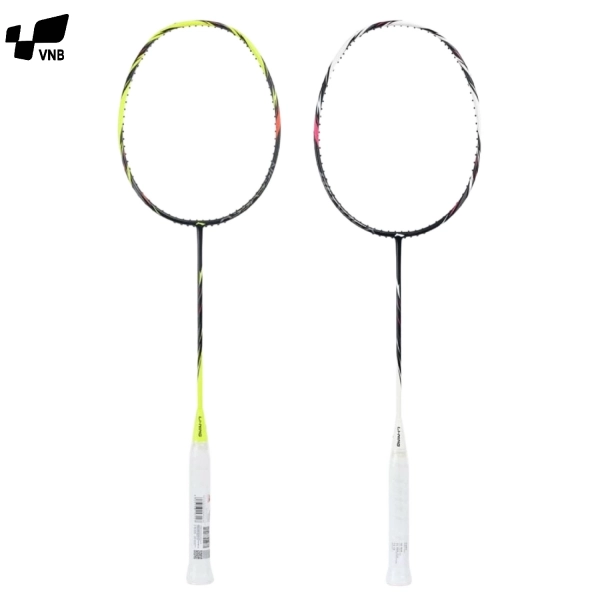 Vợt cầu lông Lining Bladex Assassin