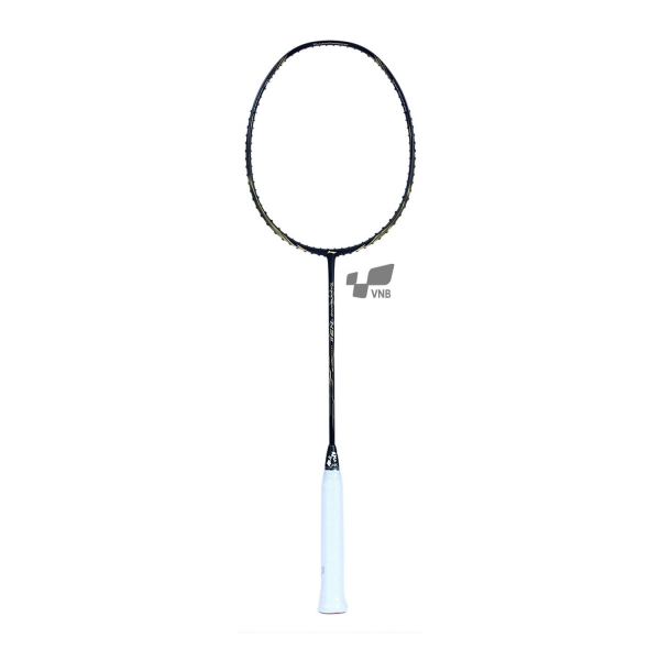 Vợt cầu lông Lining N9II FU HAIFENG chính hãng