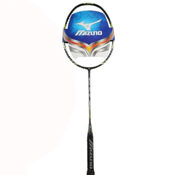 Vợt Cầu Lông Mizuno ACCEL ARC 737 chính hãng