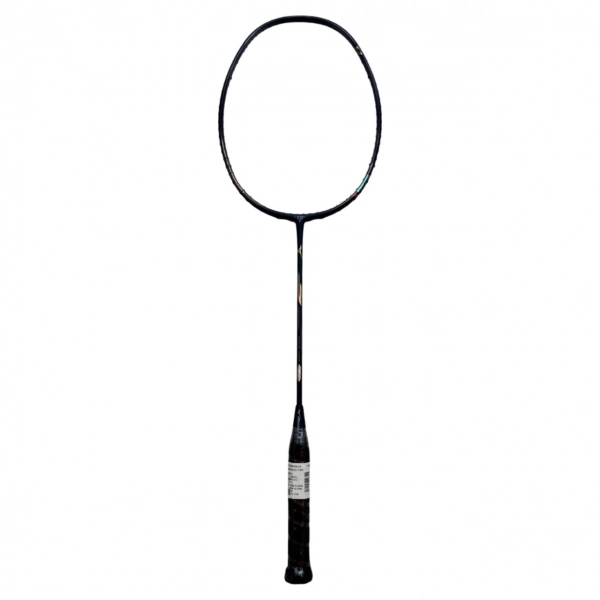 Vợt cầu lông Mizuno Acrospeed 0