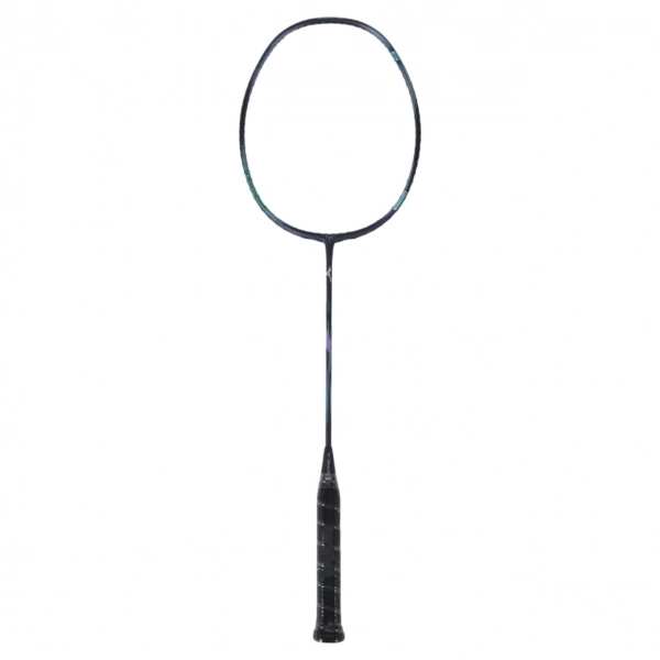 Vợt cầu lông Mizuno Acrospeed 6
