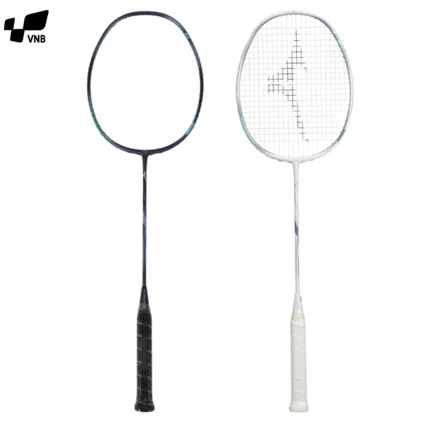 Vợt cầu lông Mizuno Acrospeed 6