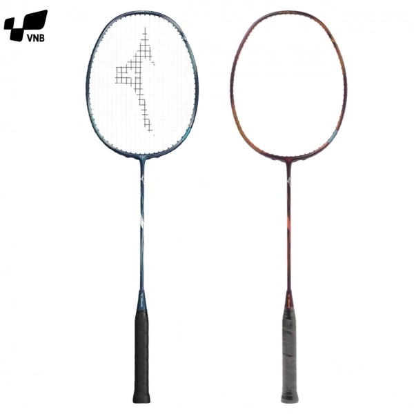 Vợt Cầu Lông Mizuno Acrospeed 7