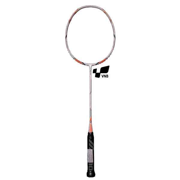 Vợt cầu lông Mizuno ALTAIR T309 ML chính hãng