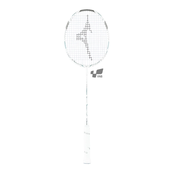 Vợt cầu lông Mizuno Altius 03 Power chính hãng