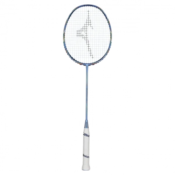 Vợt cầu lông Mizuno Altrax 82
