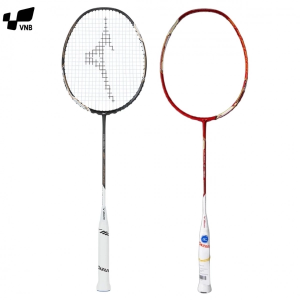 Vợt cầu lông Mizuno Caliber S-Pro